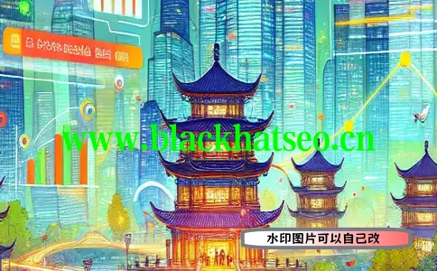 [网站权重低什么原因]-网站权重迟迟不升？这七大原因你可能忽略了